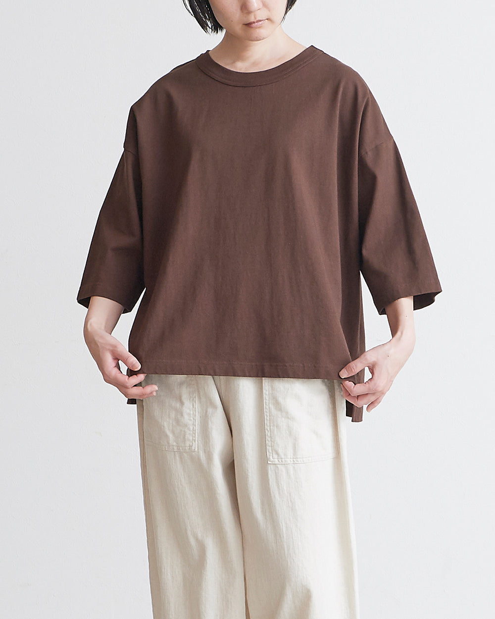 ONLINE STORE - 公式通販 | HEAVENLY -OFFICIAL SITE-