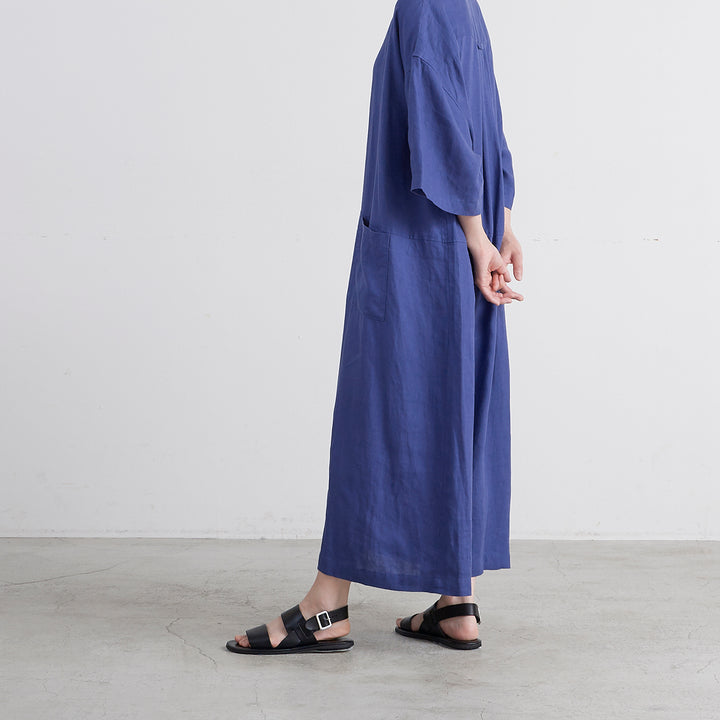 n*o様 07☆ SALSATION トップス　新品 ☆サルセーション 2025年最新】SALSATION wearの人気アイテム - メルカリ
