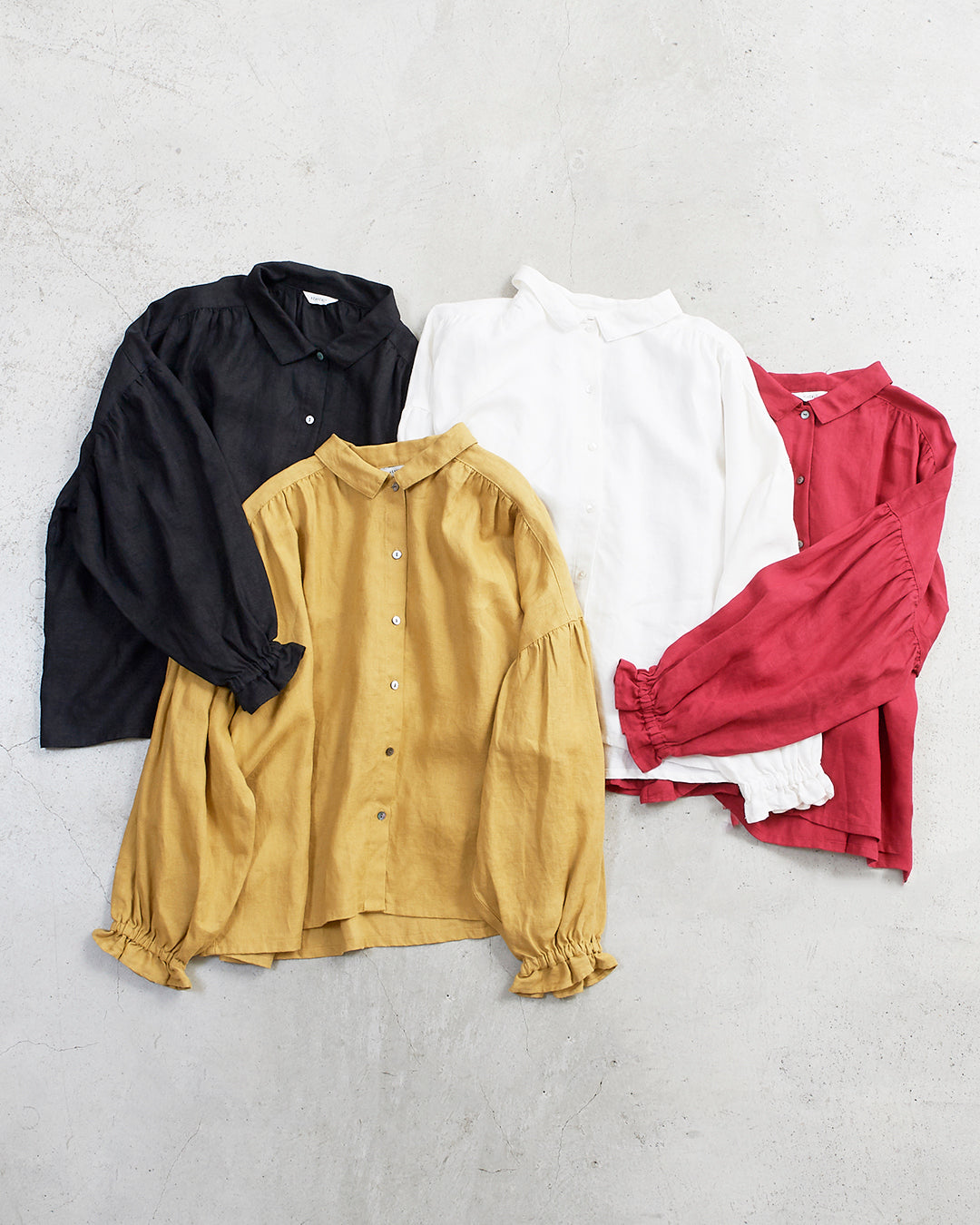 ポジャギ　123×73 オフホワイトリネン　No.216 2213-U5M0835940.jpg?v=1714615638