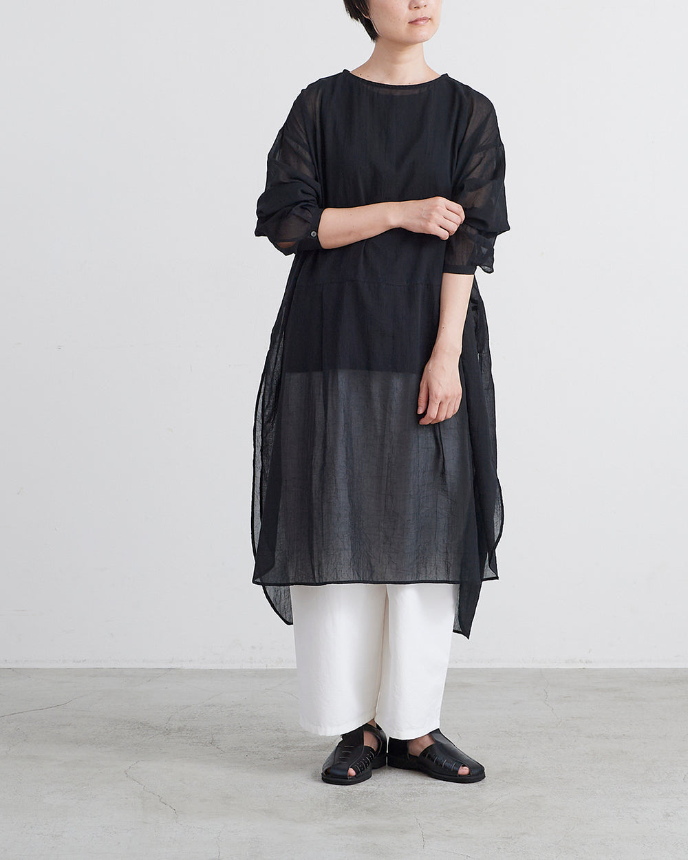 ワンピース／チュニック - ONLINE STORE | HEAVENLY -OFFICIAL SITE-