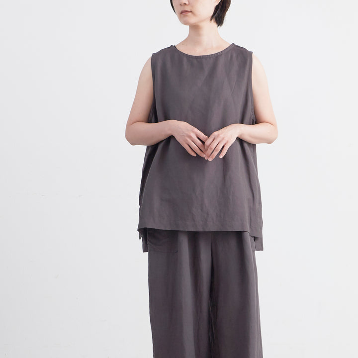 Reverve リネンレーヨンニット DSC4858_720x.jpg?v=1743146209