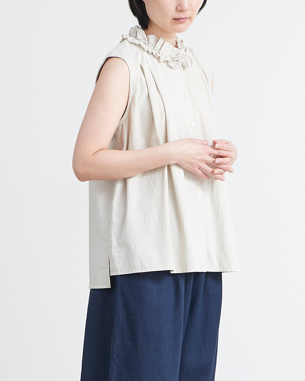 シャツ／ブラウス - ONLINE STORE | HEAVENLY -OFFICIAL SITE-