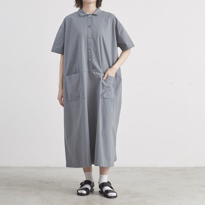 Nuovo Nicar ヌオヴォニカール］ Back Strap Sandal バック