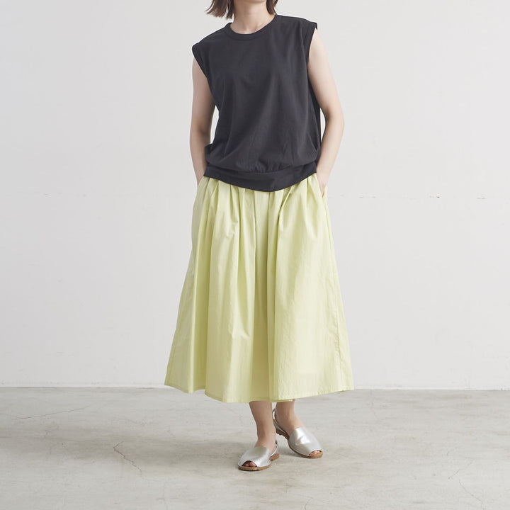 Ava Sanchez 専用 7 T HD-Yozakura20-Summer-AS-ATB-