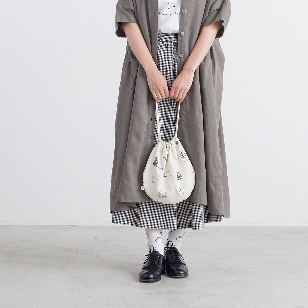 キャンバス作品「inspiration_Me001」 オマージュキャンバスアート「ピンクゴールド パイナップル」 SS