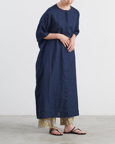 ワンピース／チュニック - ONLINE STORE | HEAVENLY -OFFICIAL SITE-