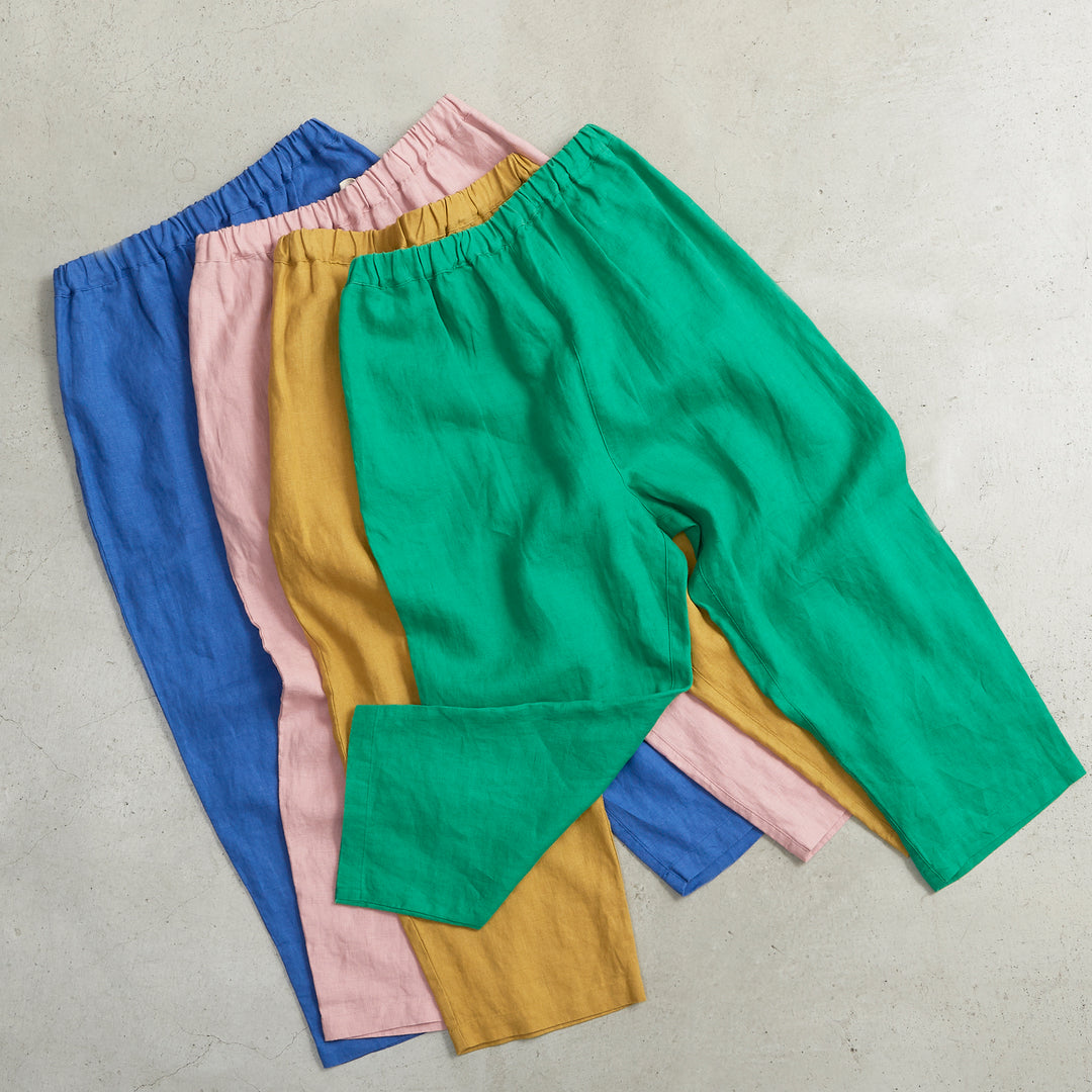 HEAVENLY | パンツ - ONLINE STORE | HEAVENLY -OFFICIAL SITE-