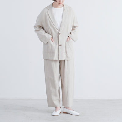 モデル身長:163cm