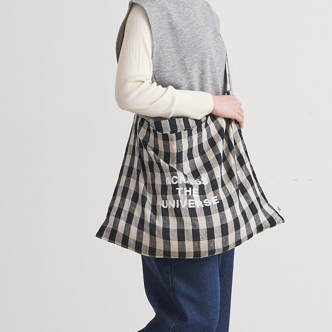 バッグ - ONLINE STORE | HEAVENLY -OFFICIAL SITE-