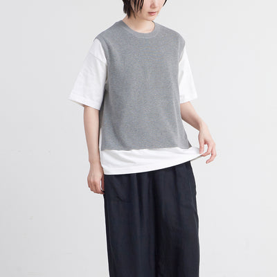 モデル身長：163cm