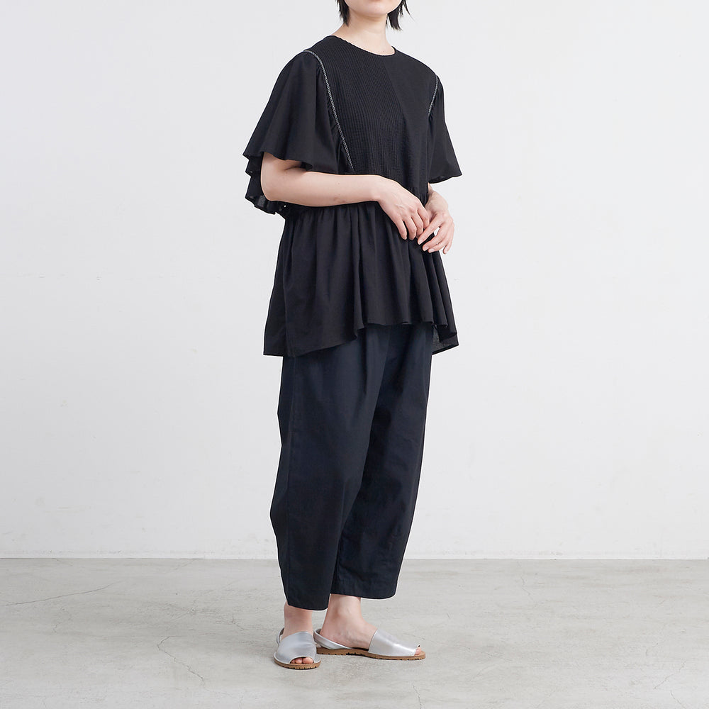 HEAVENLY | シャツ／ブラウス - ONLINE STORE | HEAVENLY -OFFICIAL SITE-