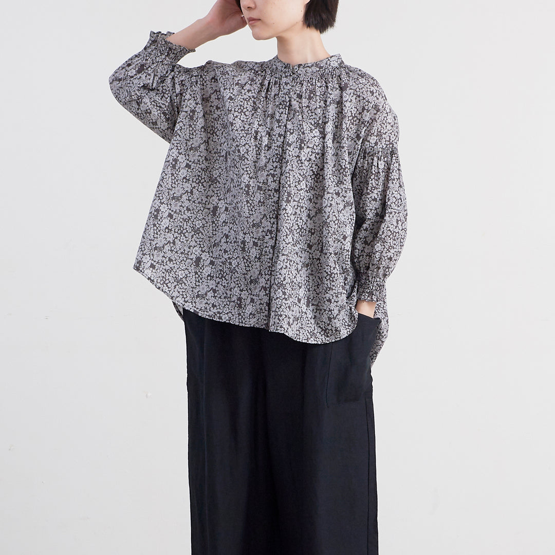 HEAVENLY | ワンピース／チュニック - ONLINE STORE | HEAVENLY