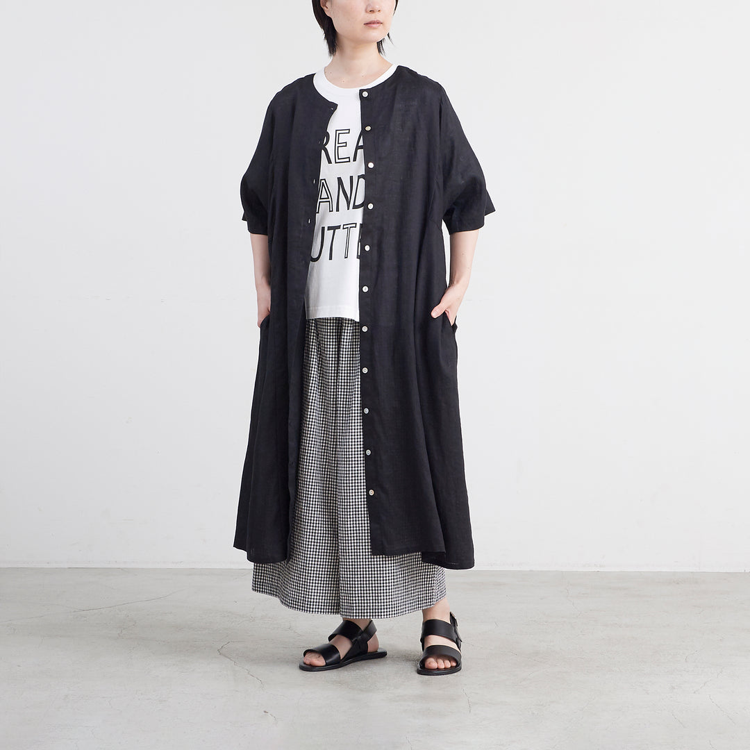 A/W | HEAVENLY | HEAVENLY -OFFICIAL SITE-