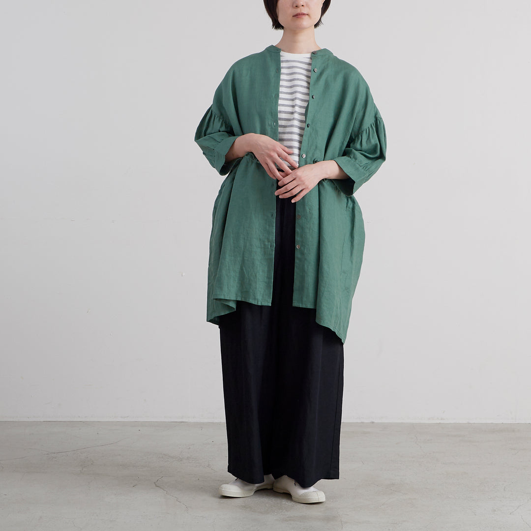 NEW ITEMS | HEAVENLY -OFFICIAL SITE-