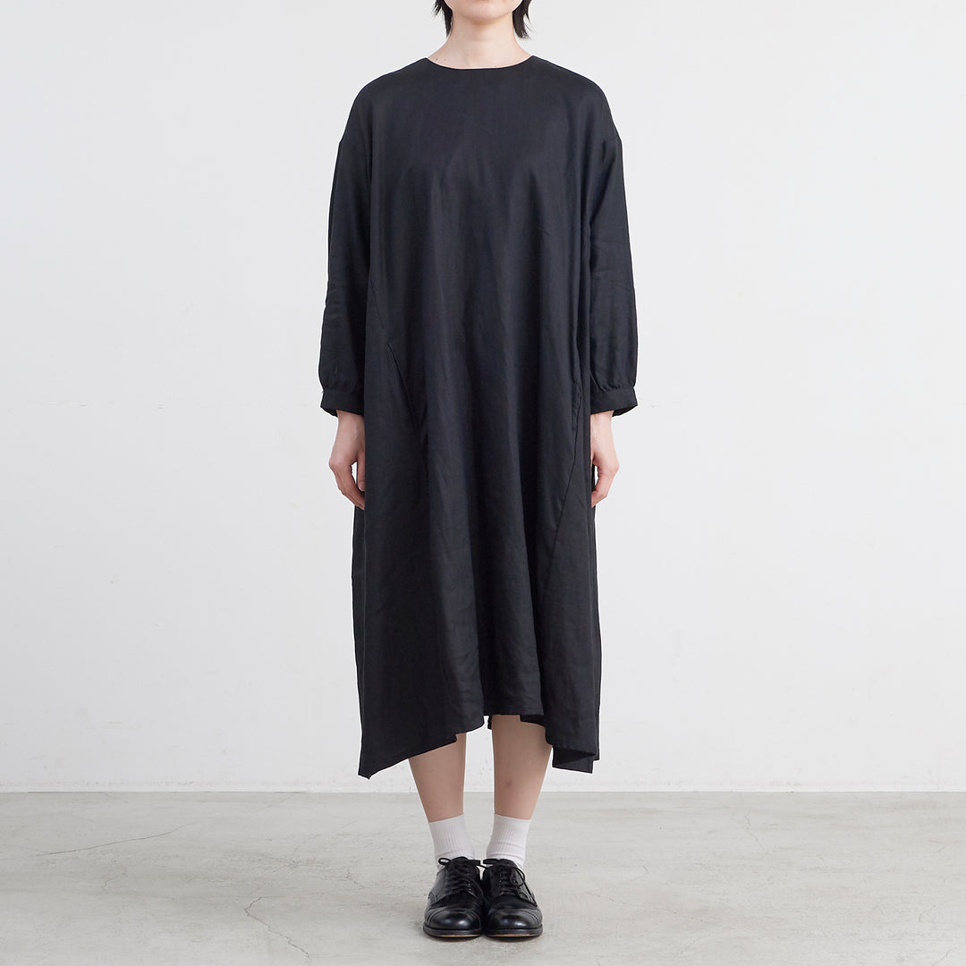 新品　HEAVENLY ヘブンリー レディース ワンピース ヘブンリー フラワープリントワンピース HEAVENLY レディース