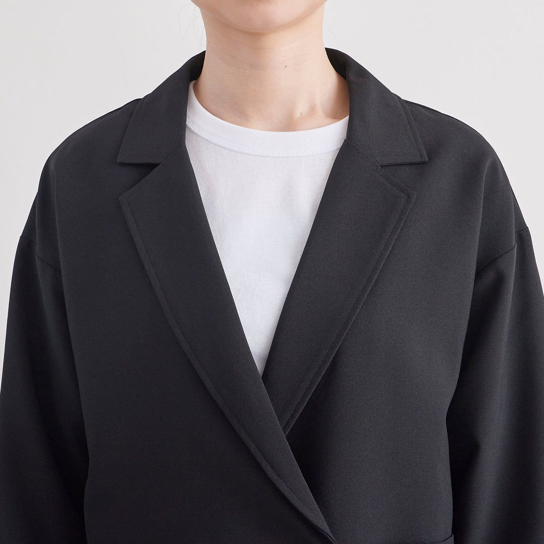 【メルさま専用】un cinq ジャケット　ナチュラル　美品 U24-01_05_1080x.jpg?v=1701750547