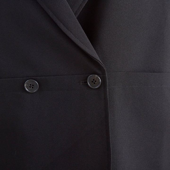 極美品 XLサイズ VAN ブラックウォッチ アンコン テーラードジャケット 極美品 XLサイズ VAN ブラックウォッチ アンコン テーラードジャケット