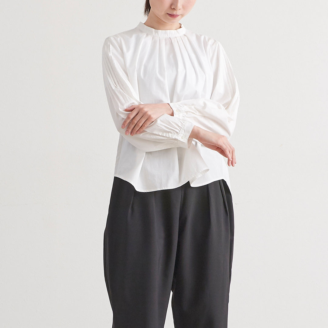 【メルさま専用】un cinq ジャケット　ナチュラル　美品 楽天市場】un cinqの通販