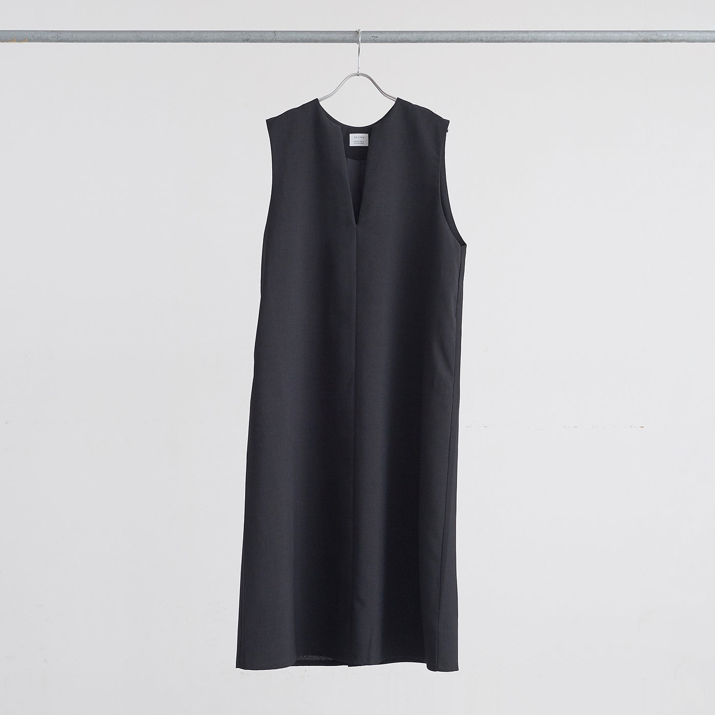 【メルさま専用】un cinq ジャケット　ナチュラル　美品 un cinq（アンサンク） FORMAL COLLECTION – ナチュラルグッズ