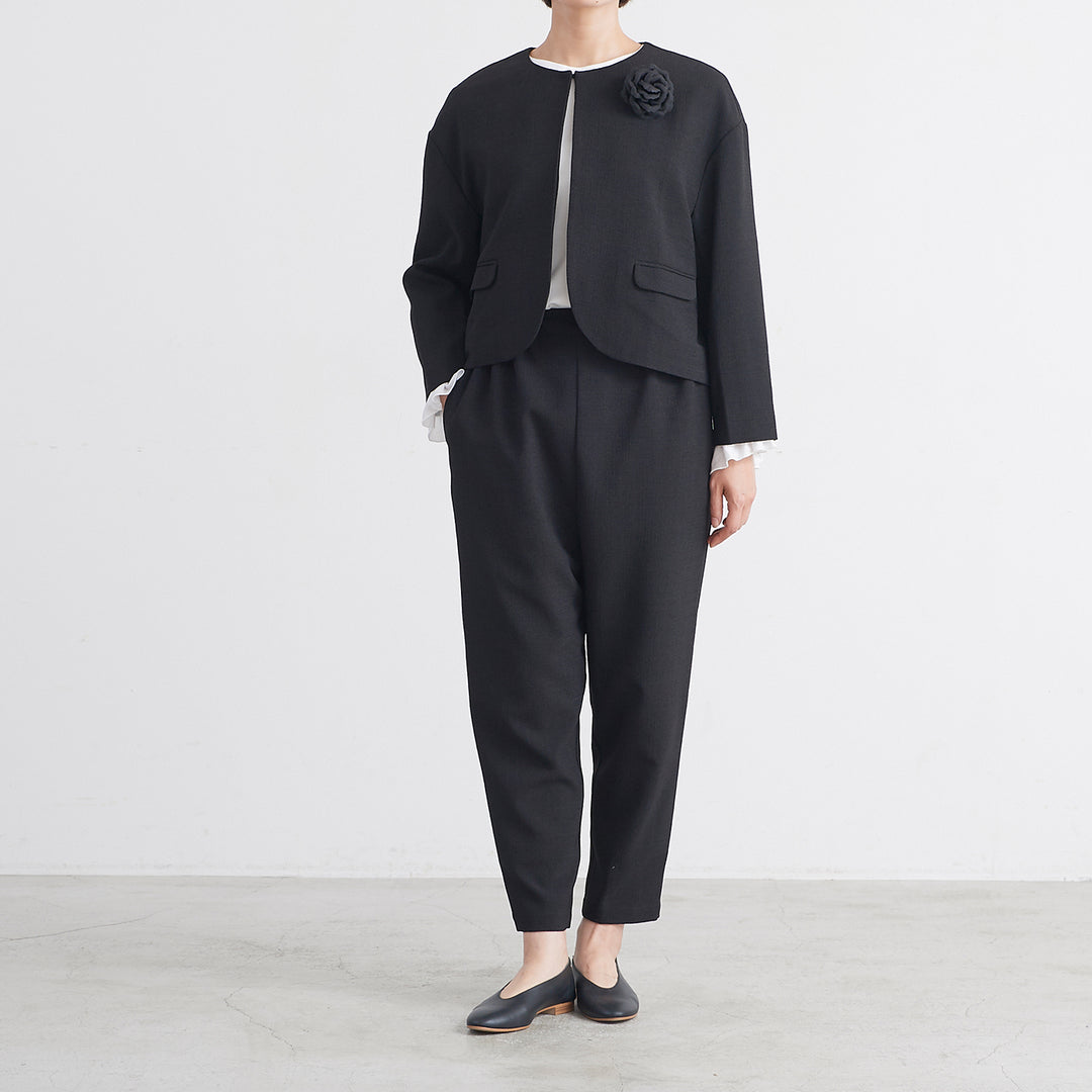 un cinq JACKET | HEAVENLY -OFFICIAL SITE-
