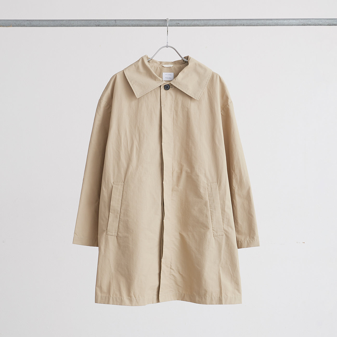 コート - ONLINE STORE | HEAVENLY -OFFICIAL SITE-