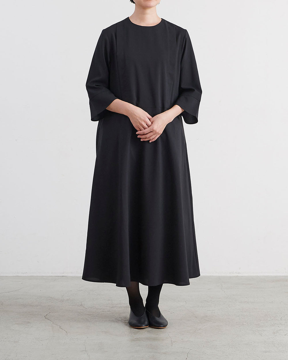 ワンピース／チュニック - ONLINE STORE | HEAVENLY -OFFICIAL SITE-