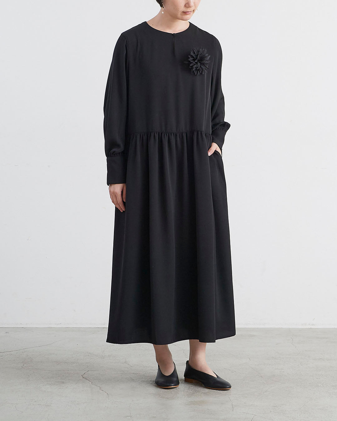ワンピース／チュニック - ONLINE STORE | HEAVENLY -OFFICIAL SITE-