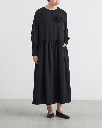 ワンピース／チュニック - ONLINE STORE | HEAVENLY -OFFICIAL SITE-