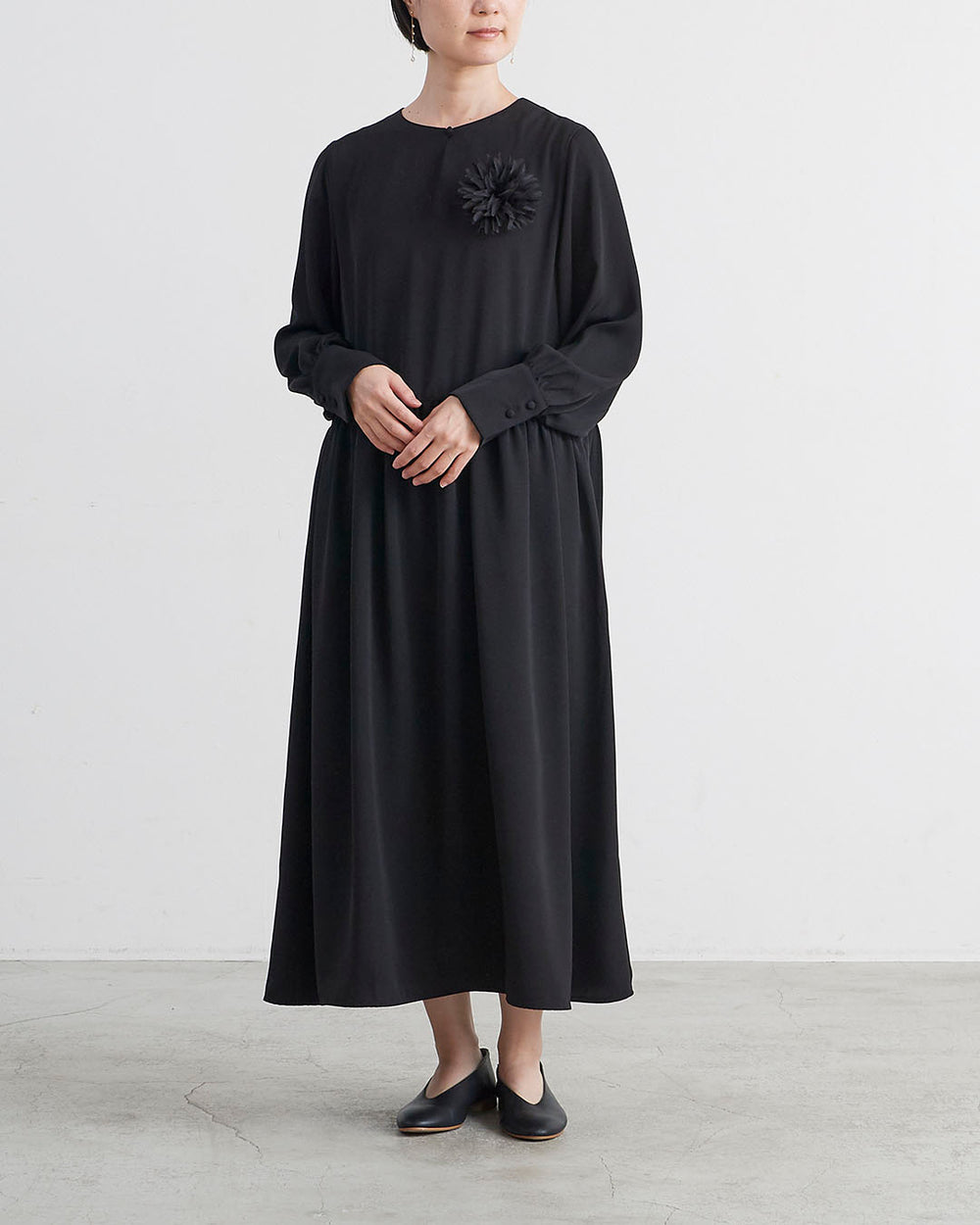 ワンピース／チュニック - ONLINE STORE | HEAVENLY -OFFICIAL SITE-