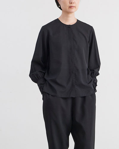 シャツ／ブラウス - ONLINE STORE | HEAVENLY -OFFICIAL SITE-