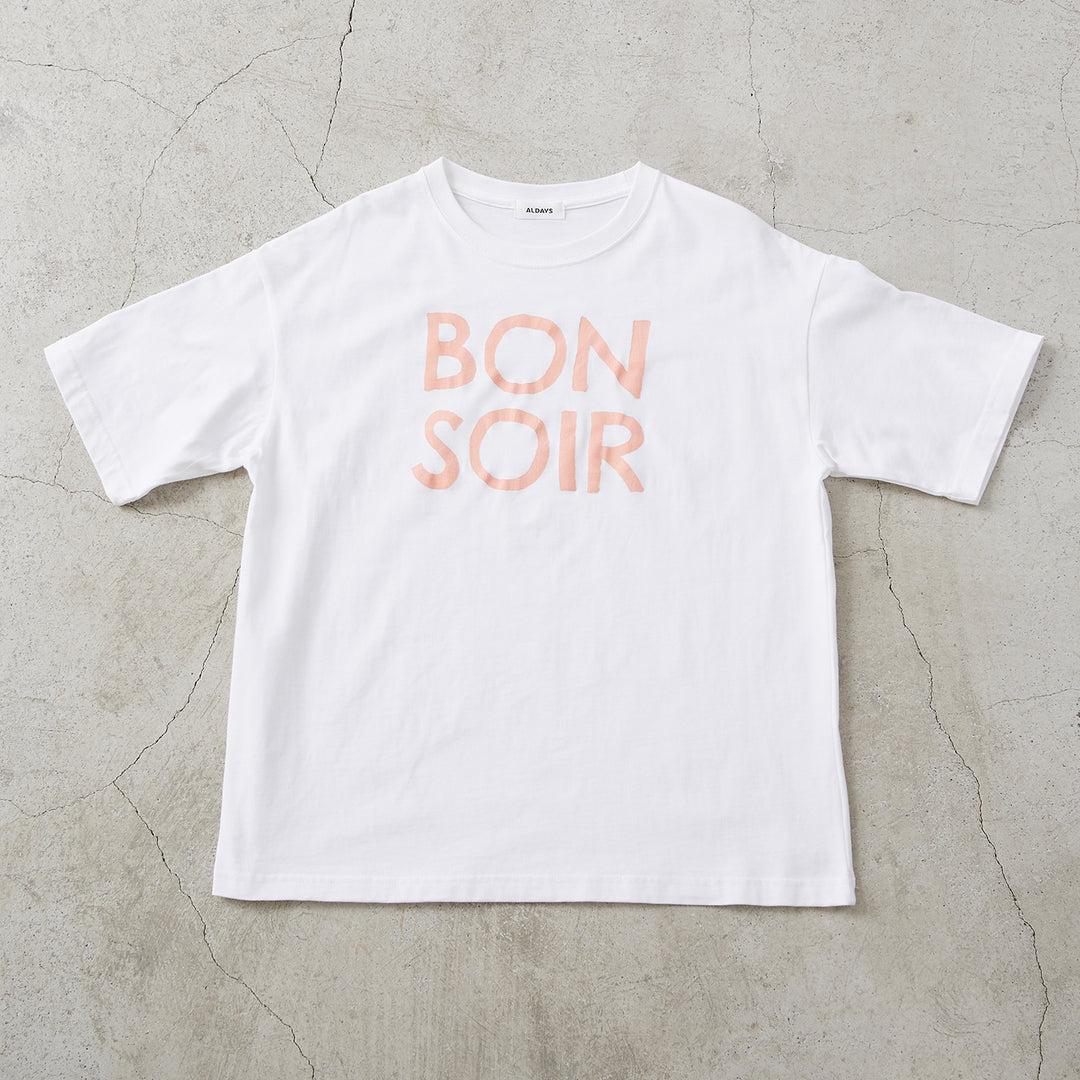 Heavenly ヘヴンリー ヴィンテージ Tシャツ Tシャツ／カットソー - ONLINE STORE | HEAVENLY -OFFICIAL SITE-