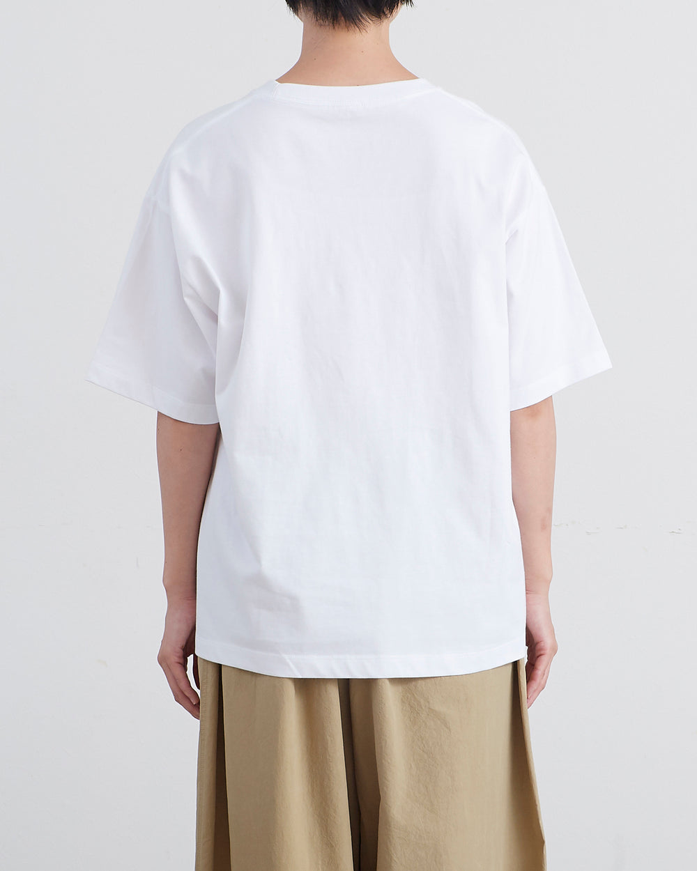 S/S | Tシャツ／カットソー - ONLINE STORE | HEAVENLY -OFFICIAL SITE-