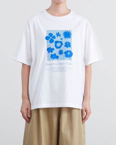 S/S | Tシャツ／カットソー - ONLINE STORE | HEAVENLY -OFFICIAL SITE-