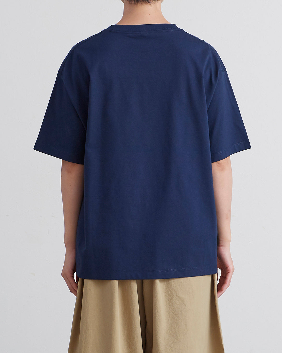 alliance algs 札幌　アライアンス シャツ ALGS Sapporo Long Sleeve T-Shirt - Fnatic