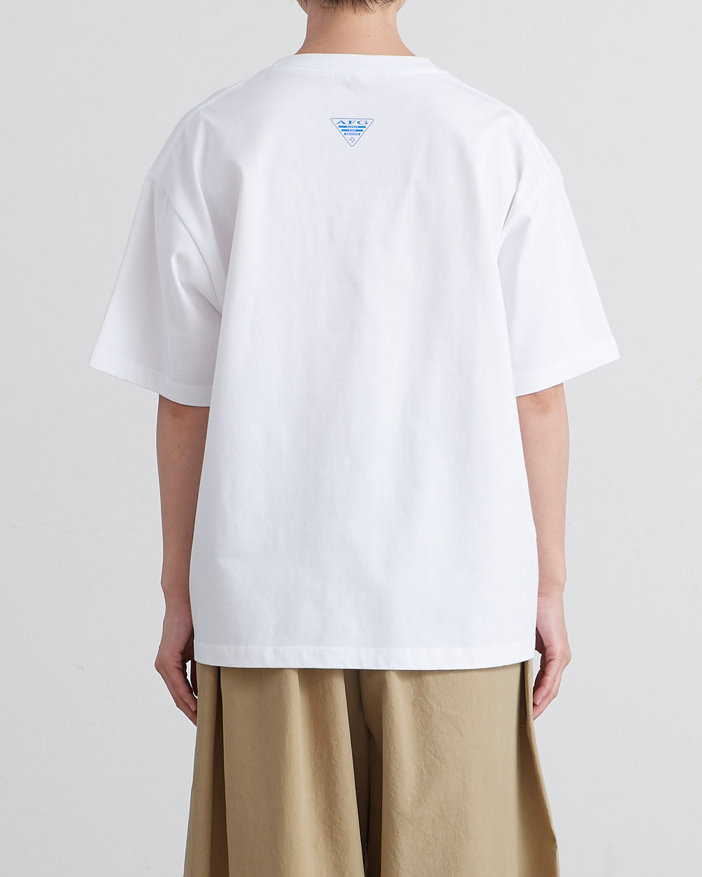 S/S | Tシャツ／カットソー - ONLINE STORE | HEAVENLY -OFFICIAL SITE-