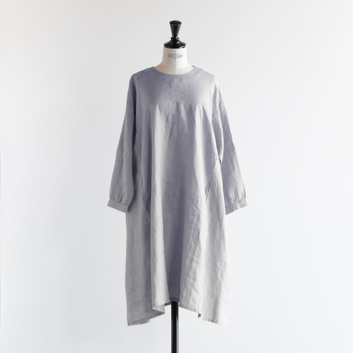 HEAVENLY ヘブンリー］ ［販売店舗限定］LInen Side Gather