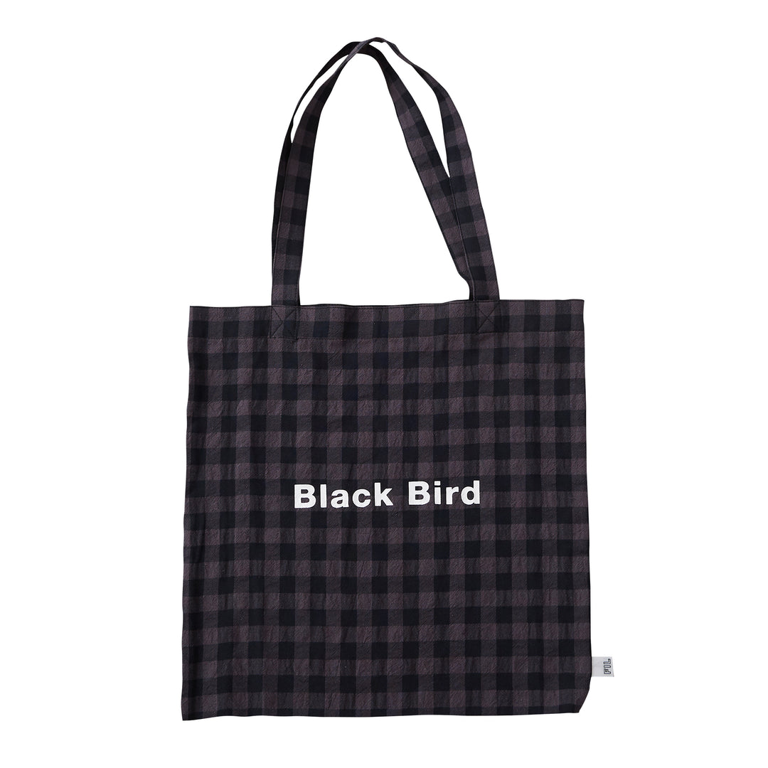 Frankline Plannerトートバッグ Bags - other - Totes & Crossbody Bags - Franklin Planner