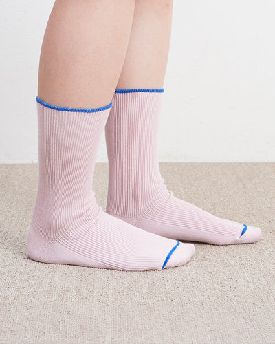 A/W | Homie | HEAVENLY -OFFICIAL SITE-