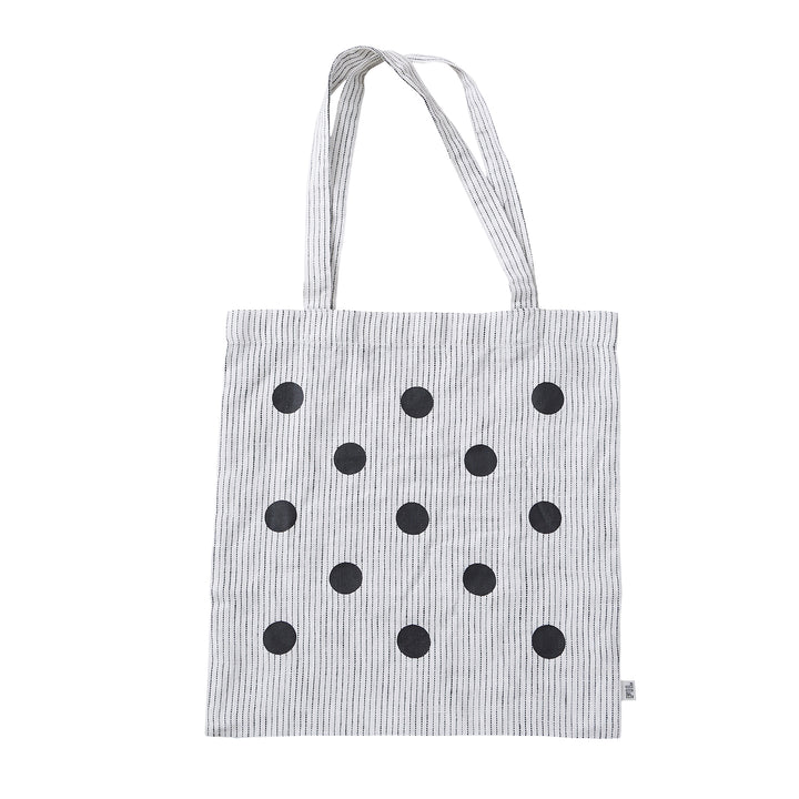 TRAUM□originalリネン100%tote .flat TRAUM□originalリネン100%tote .flat─2way