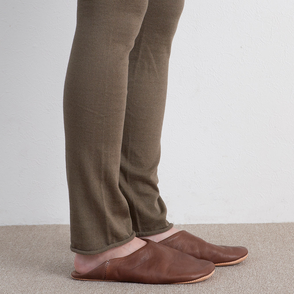 【Black collection】リボンロンパース　グレー Black collection】リボンロンパース グレー