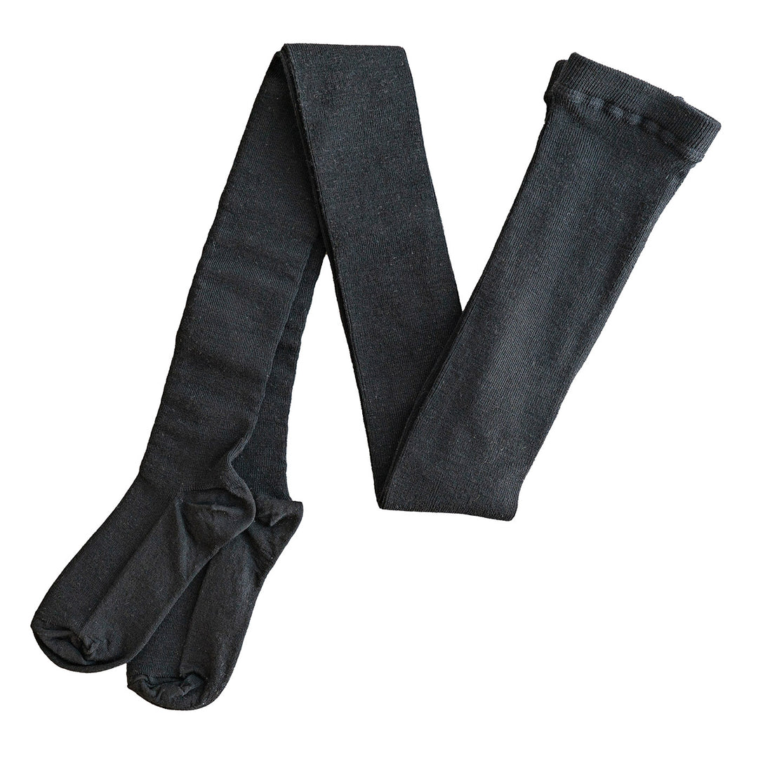 hl-011_black_daca380f-bbc1-