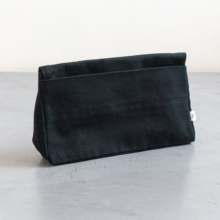 TOMOOYOUOYUポーチ Hobonichi: Drawer Pouch Pocket (Taiyo Matsumoto: My Manga