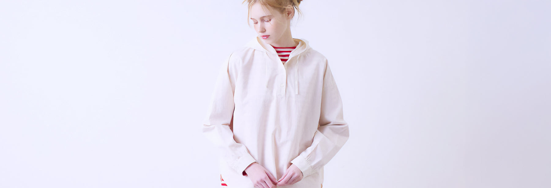 レギンス - ONLINE STORE | HEAVENLY -OFFICIAL SITE-