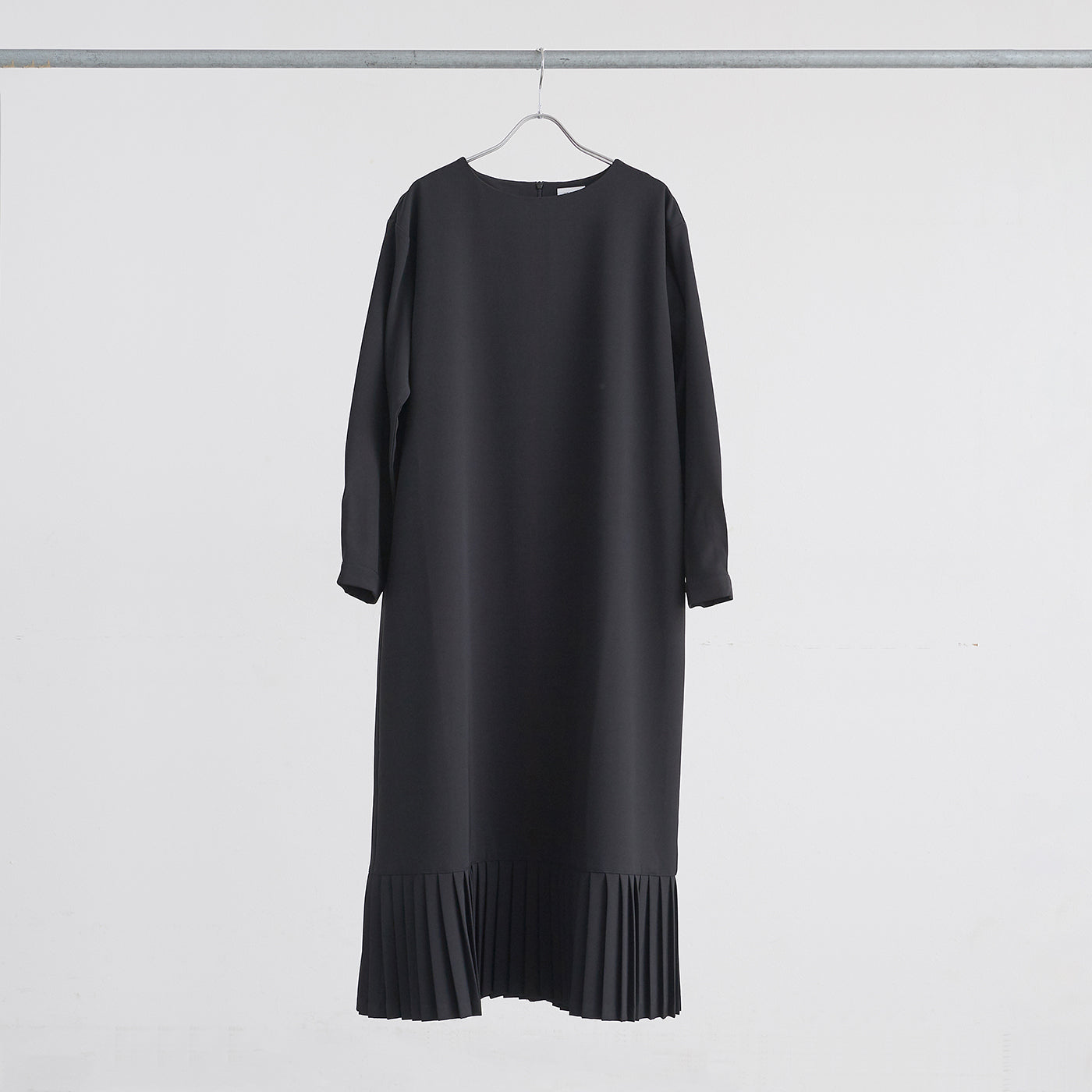 【メルさま専用】un cinq ジャケット　ナチュラル　美品 un cinq（アンサンク） FORMAL COLLECTION – ナチュラルグッズ