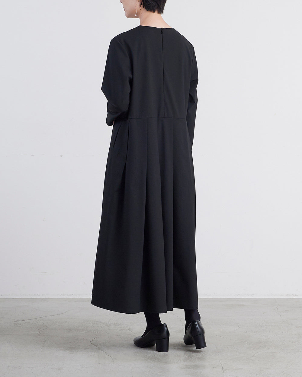 ワンピース／チュニック - ONLINE STORE | HEAVENLY -OFFICIAL SITE-