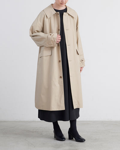 コート - ONLINE STORE | HEAVENLY -OFFICIAL SITE-