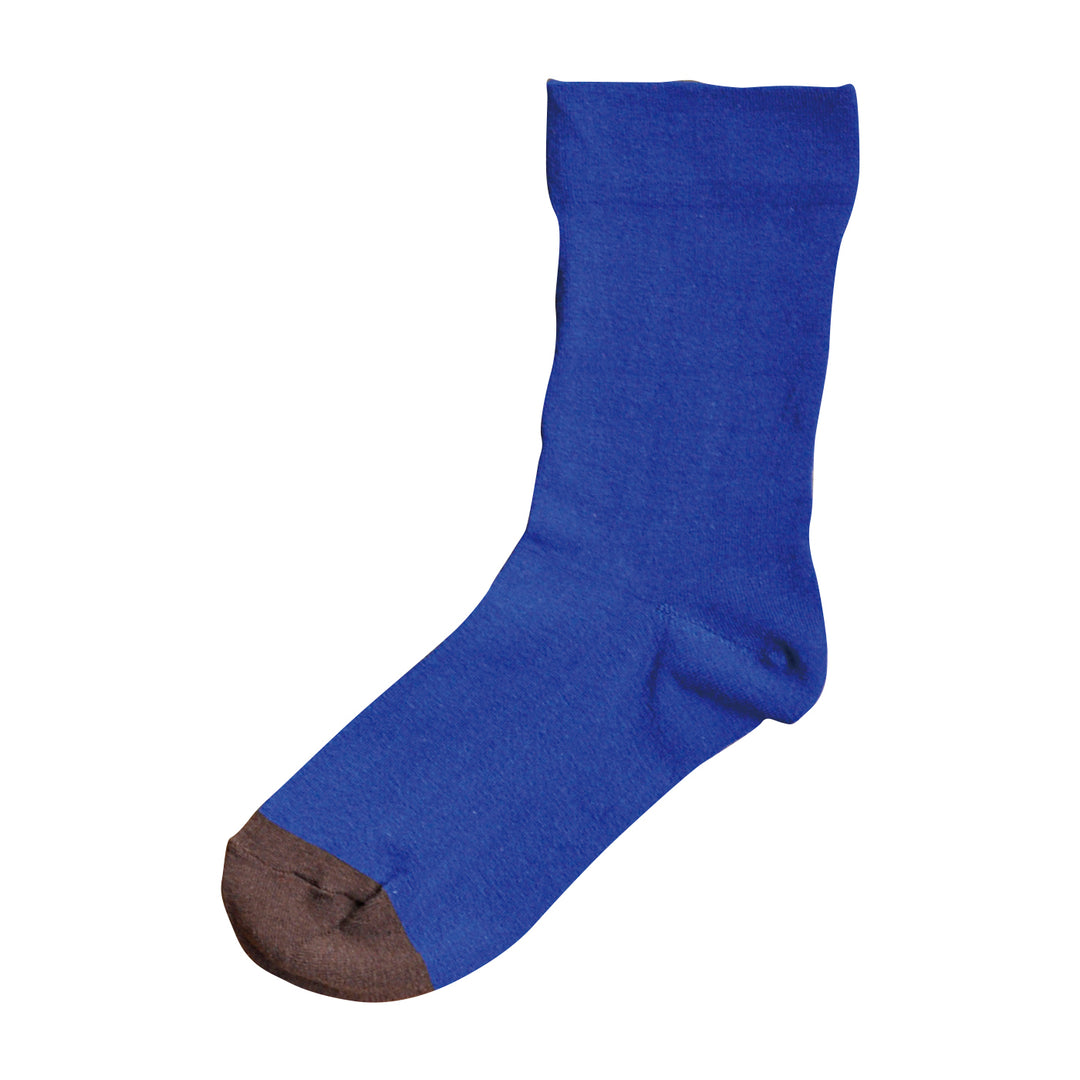 Tally-Ho 2色 Tally-Ho 2色 Yahoo!オークション -「tally ho」の落札相場