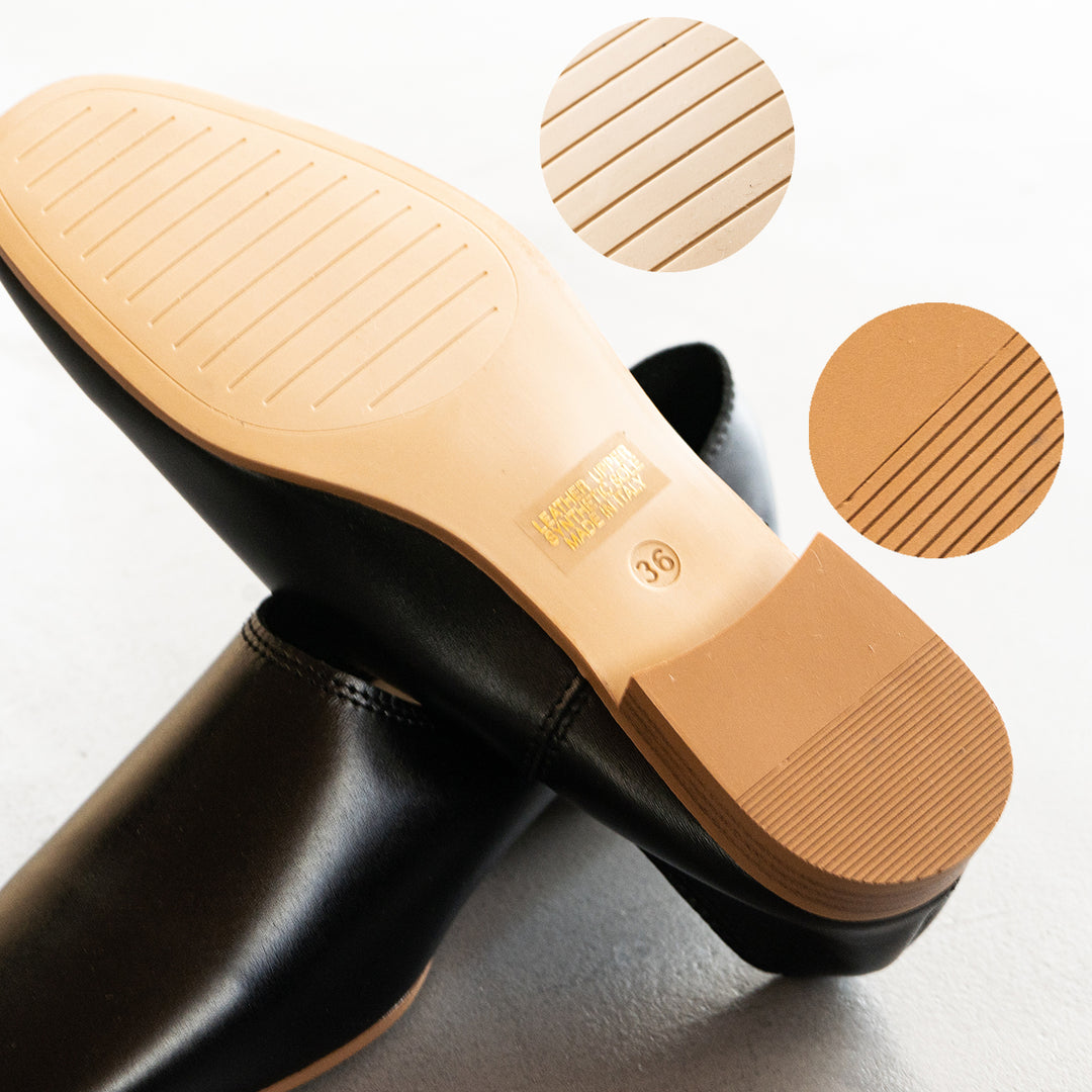 STILMODA（スティルモーダ）36 スヌーピー 靴