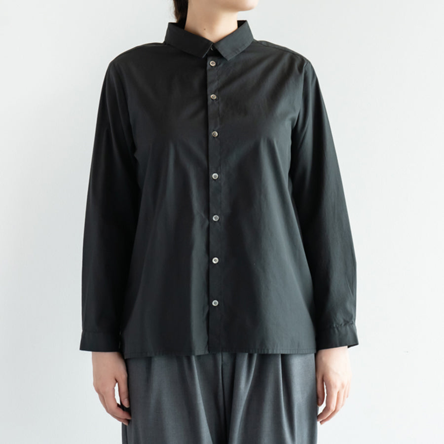 un cinq | HEAVENLY -OFFICIAL SITE-