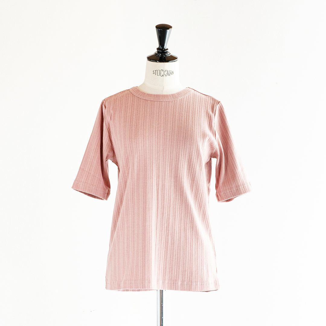 Heavenly ヘヴンリー ヴィンテージ Tシャツ 楽天市場】【FINAL SALE 40%OFF】HEAVENLY ヘブンリー Wide